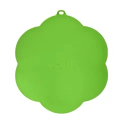Catit Flower Placemat Green Outlet