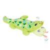 Catit Groovy Gecko Cat Toy Online