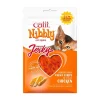Catit Nibbly Jerky 30g Outlet