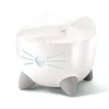 Catit Pixi Fountain White Discount