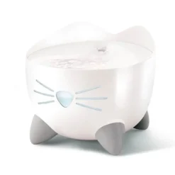 Catit Pixi Fountain White Discount