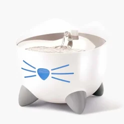 Catit Pixi Fountain White Discount
