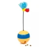 Catit Play Tumbler Bee Cat Toy Outlet