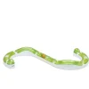Catit Senses 2.0 Play Circuit Cat Toy Fashion
