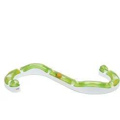 Catit Senses 2.0 Play Circuit Cat Toy Fashion