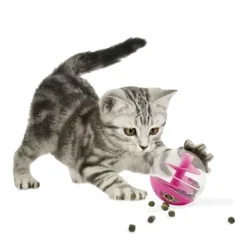 Catit Treat Ball Cat Toy Clearance