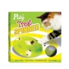 Catit Treat Spinner Cat Toy Discount