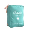 Charlie the Vet Pet First Aid Kit Best