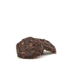 Great & Small Chew&Gnaw Beef Burger Dog Treat Best