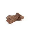Great & Small Chew&Gnaw Beef Crunch Dog Treat Fashion