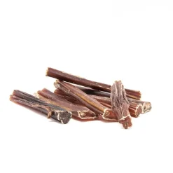 Great & Small Chew&Gnaw Beef Pizzle Single Dog Treat Online