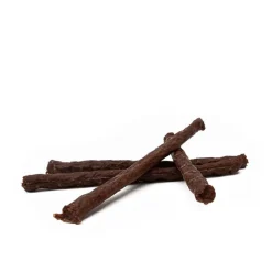 Great & Small Chew&Gnaw Beef Stick Single Dog Treat Sale