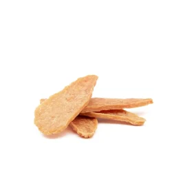 Great & Small Chew&Gnaw Chicken Jerky Fillet Dog Treat Outlet