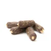 Great & Small Chew&Gnaw Fish Sausage Single Dog Treat Clearance