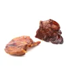 Great & Small Chew&Gnaw Pigs Ear Dog Treat Fashion