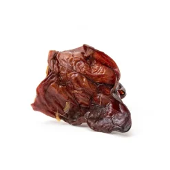 Great & Small Chew&Gnaw Pigs Ear Dog Treat Fashion