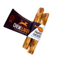 Chewllagen Medium Roll 5 Chicken 2pk Online