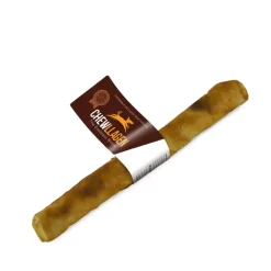 Chewllagen Roll 10 Online