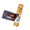 Chewllagen Roll 5 Chicken Single Online