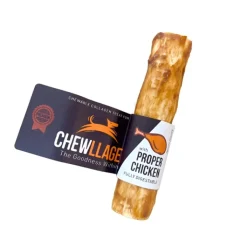 Chewllagen Roll 5 Chicken Single Online