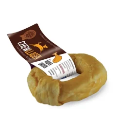 Chewllagen Small Donut 3.5 Outlet
