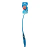 Chuckit! Ball Launcher Sport - Medium Dog Toy Online