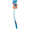 Chuckit! Ball Launcher Sport - Large Dog Toy New