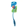 Chuckit! Ball Launcher Sport - Small Dog Toy Clearance