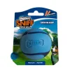 Chuckit! Chuckit Sniff Fetch Ball Bacon Dog Toy Online