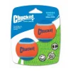 Chuckit! Tennis Balls - Small 2 Pack Dog Toy Discount