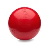 Company of Animals Boomer Ball 6 Online