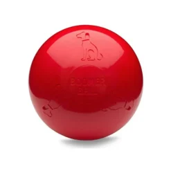 Company of Animals Boomer Ball 6 Online