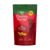 Natures Menu Country Hunter Pouch Beef Wet Dog Food 150g New
