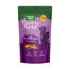 Natures Menu Country Hunter Pouch Turkey Wet Dog Food 150g Best