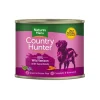 Natures Menu Country Hunter Wild Venison Tin Wet Dog Food 600g Clearance