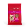Coya Adult Dog Treats Pork 40g Sale