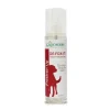 Groomers De Fox It Spray 250ml Sale
