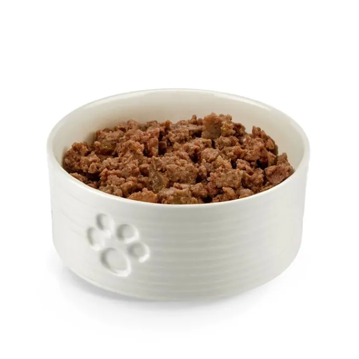 Devini Chicken & Lamb Wet Dog Food 85g Clearance