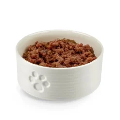 Devini Chicken & Salmon Wet Dog Food 85g Fashion