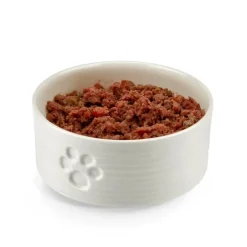 Devini Chicken Wet Dog Food 85g New