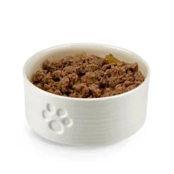 Devini Lamb Wet Dog Food 85g Best