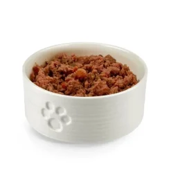 Devini Turkey & Trout Wet Dog Food 85g Best