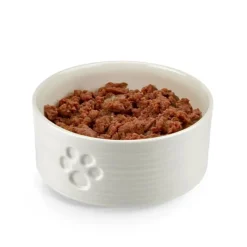 Devini Turkey Wet Dog Food 85g Sale