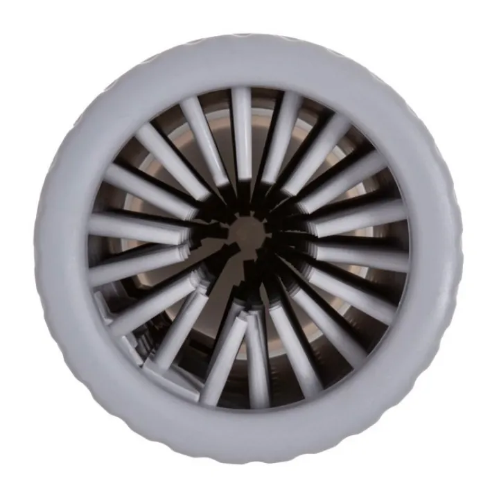 Dexas MudBuster Medium Light Grey Best