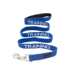 Dexil TRAINING Awareness Dog Lead 120cm Hot