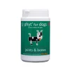 Diet Dog Joint & Bones Granules Sale