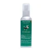 Diet Dog Skin Relief Spray Discount