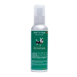 Diet Dog Skin Relief Spray Discount