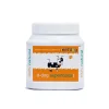 Diet Dog Superfoods Beta Granules Outlet