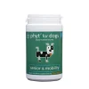 Diet Dog DietD Senior & Mobility Supplement 150g Online